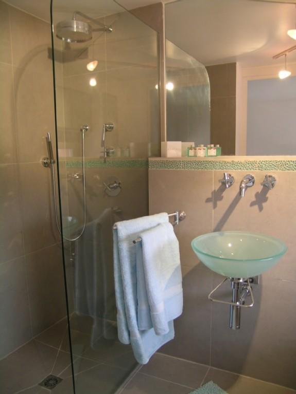 Villa Mon Reve Hyeres Bagian luar foto