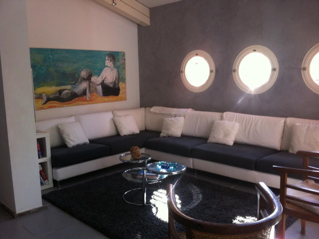 Villa Mon Reve Hyeres Bagian luar foto