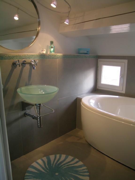 Villa Mon Reve Hyeres Bagian luar foto