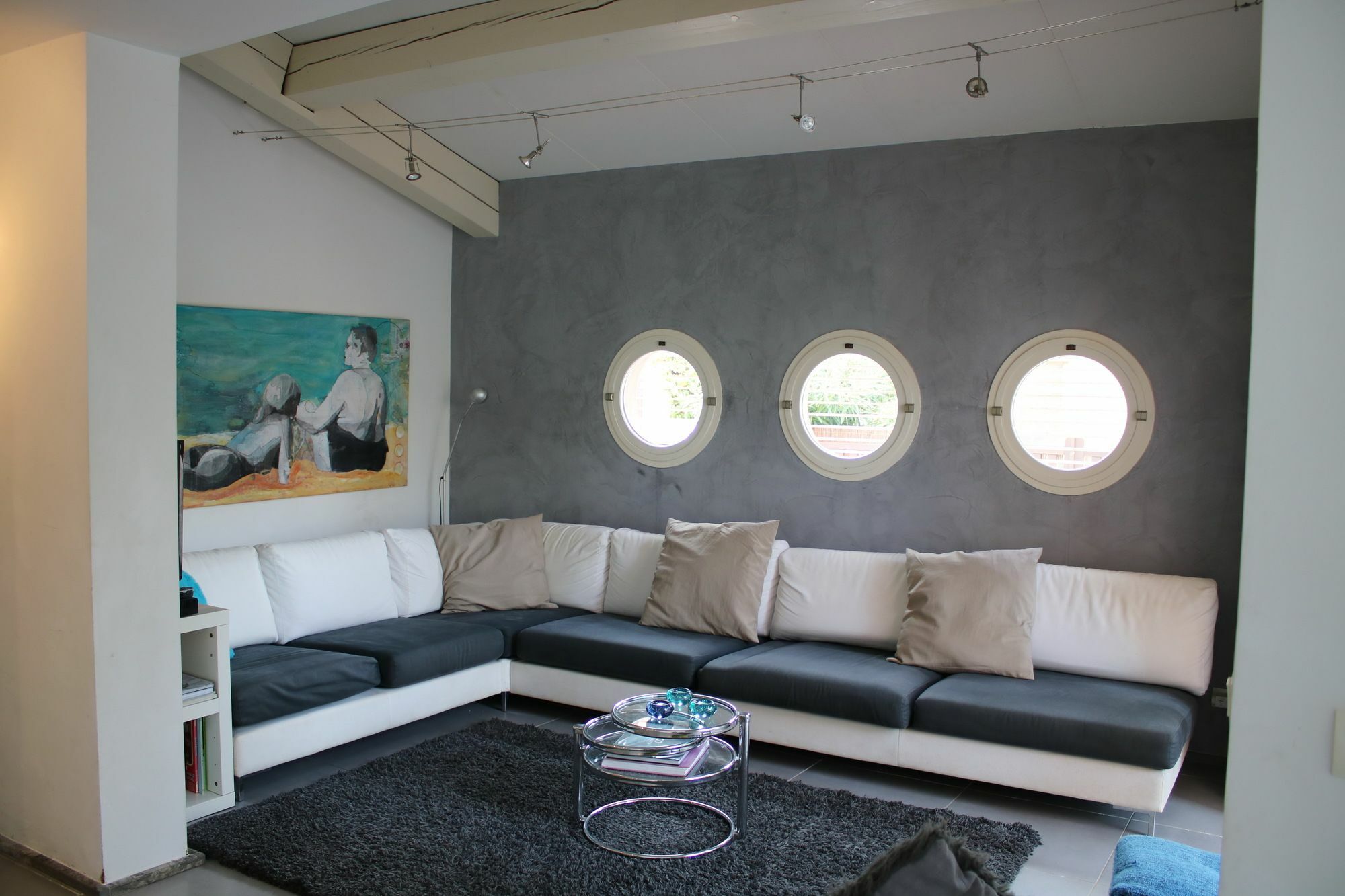 Villa Mon Reve Hyeres Bagian luar foto